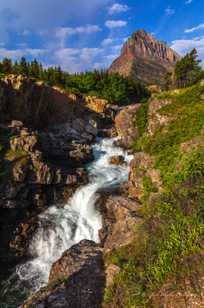 Swiftcurrent Falls-4346.jpg